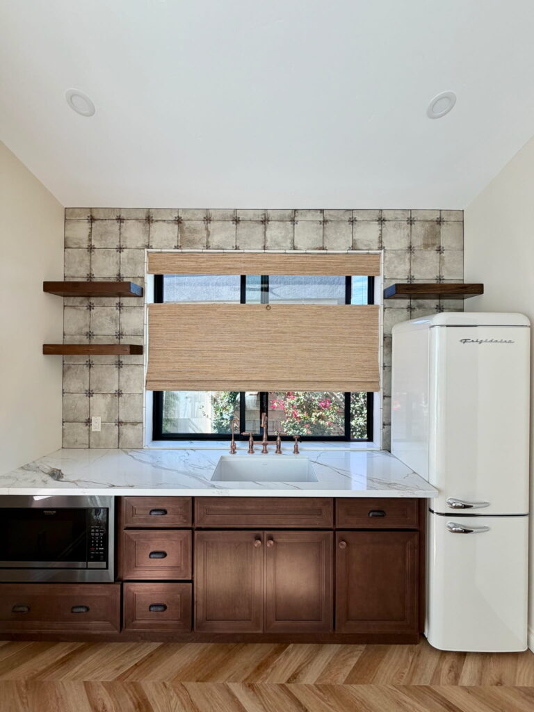 ADUs / Accessory Dwelling Units
