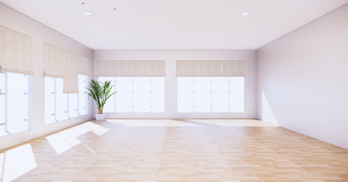 Room Additions & Home Additions