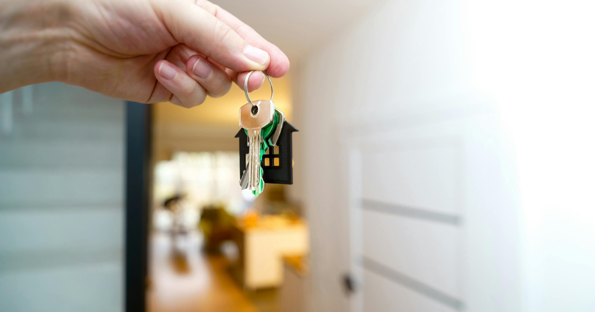 Commercial Tenant Improvements / Commercial Remodeling